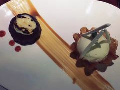 -王品牛排(福州泰禾店)