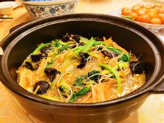 -龙泉海鲜酒楼(龙昆南路店)