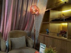 -泰适SPA馆丨精油·按摩·足道(后海地铁口店)