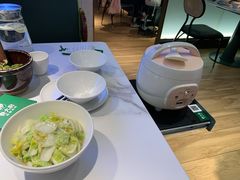-费大厨辣椒炒肉(新城吾悦广场店)