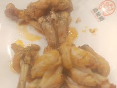 -嘉陵楼馋嘴城(簋街总店)