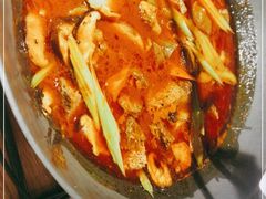 -有才叔的小馆(民乐园店)