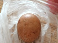 -江南大学-4食堂