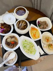 -宝生月子中心·独栋独院式(南山店)