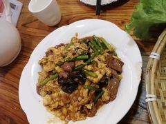 -首钢一九一九大酒楼(石景山店)