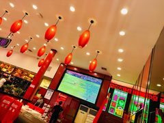 -簋街仔仔小龙虾(总店)