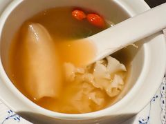 -三利音·玖弄小鲜(浦东嘉里城店)