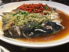 -唐师傅湘西名菜馆(武陵路店)