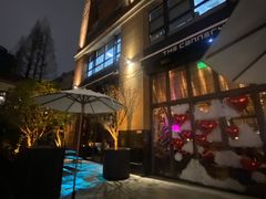-THE CANNERY&JUJU 新鲜海鲜·牛排美食酒廊