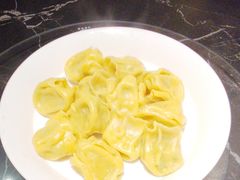 -金光华广场
