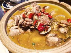 -桂满陇天书(南京德基旗舰店)