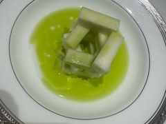 -華府Deluxe(兴业太古汇店)