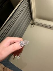 -U3日式美甲美睫