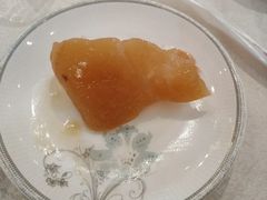 -白鹿江西餐厅(北师大店)