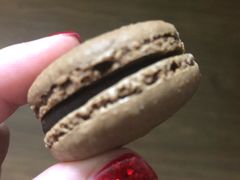-PAUL LAFAYET 法式甜品(港汇广场店)