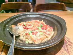 -话梅·客家小厨(东门店)