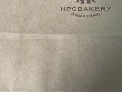 -红跑车HPCBAKERY(汉商店)