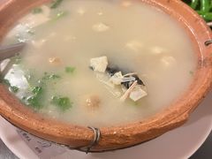 -紫金食坊(江南西路店)