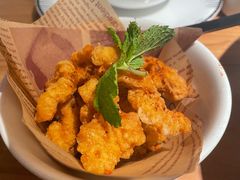 -太二酸菜鱼(正大广场店)