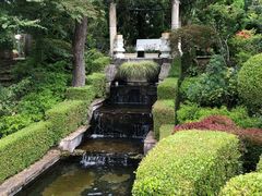 -河口湖八音盒之森美术馆