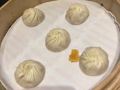-鼎泰丰(渔阳店)