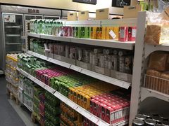 -宜家·瑞典食品屋(四元桥店)