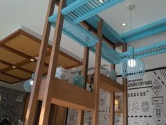 -满记甜品(湖滨店)