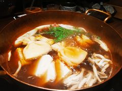 -牛道·和牛九食(市府恒隆广场店)