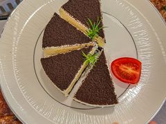 -章吴记喜瑞餐厅(东东城店)