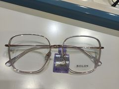 -沫芮眼镜·蔡司·依视路·尼康明月(环创店)