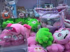 -大玩家(通州万达广场店)