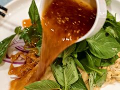 -郑州烤鸭总店