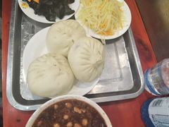 -护国寺小吃(新街口店)