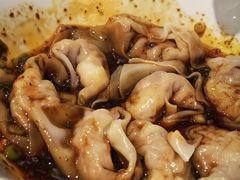 -鼎泰丰(国贸商城店)
