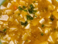 -七的湖·晚芳亭·阳澄湖农家菜·大闸蟹(莲花岛店)