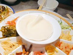 -怪噜范·老贵阳街头名小吃(世纪金源旗舰店)