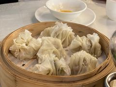 -那达慕蒙古风味酒楼