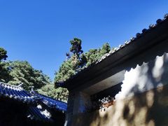 -寂照庵
