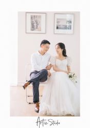 -韩国艺匠ARTIZ STUDIO(天津店)