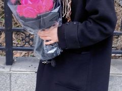 -循礼门鲜花花市(武汉循礼门店)