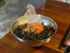 -喜来稀肉(旺角广华街店)