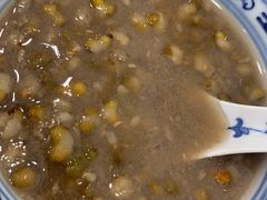 -吉禧粤特色甜品小吃(腾飞店)