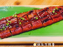 -Sushi Love 创意寿司(丽影广场店)