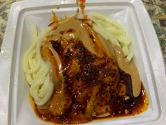 -清真·穆萨砂锅(大皮院店)