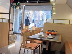 -三煮纸包鱼(青岛总店)