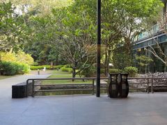 -南宁荔园维景国际酒店·荔园中餐厅