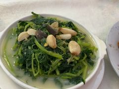 -腰记饭店(龙源路店)