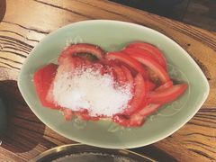 -后院犇牛主题餐厅(云岗店)