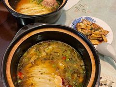 -御面斋精品面馆