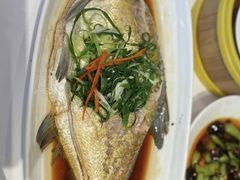 -湖锦酒楼·31年地道湖北菜(黄鹤楼店)